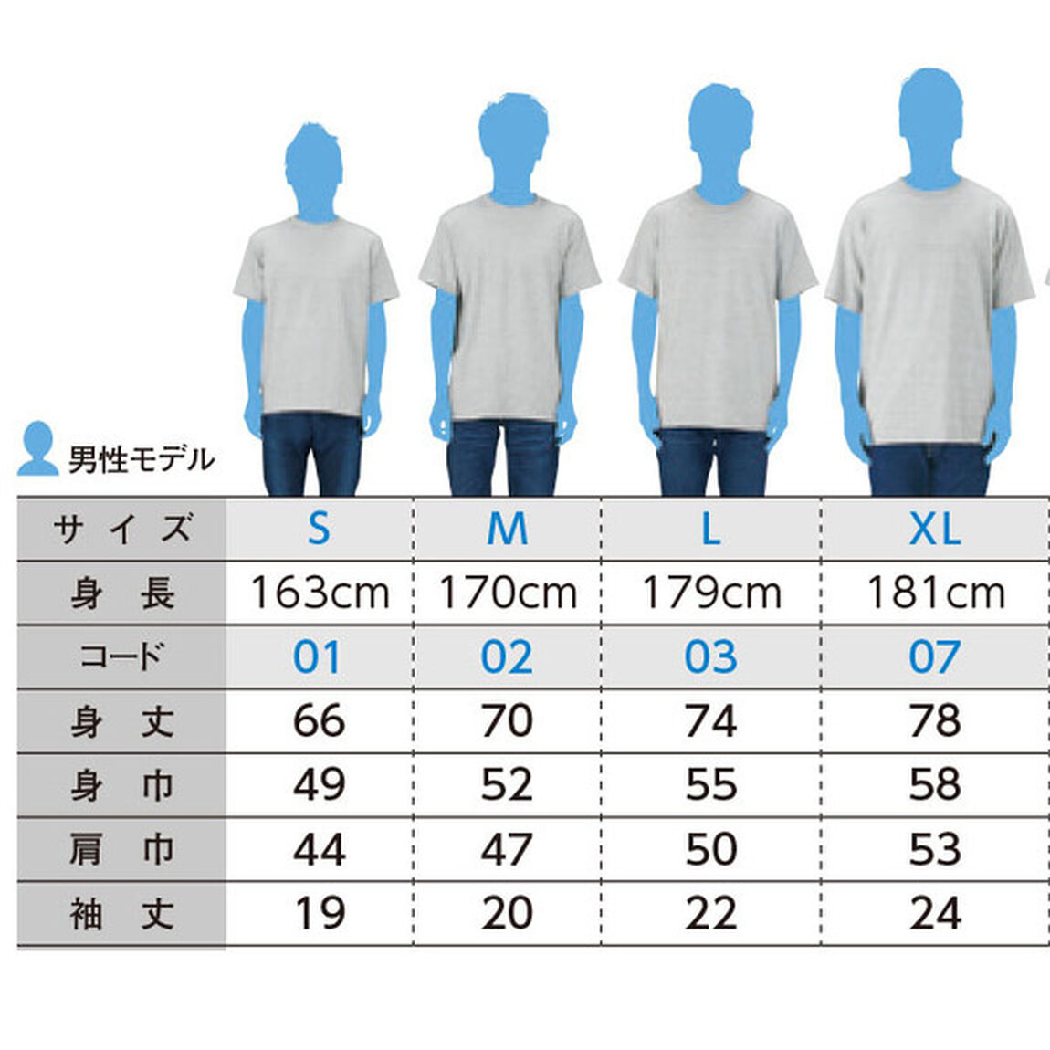 『ヒナまつり』 ロゴ柄 Tシャツ BLACK L（その他）
