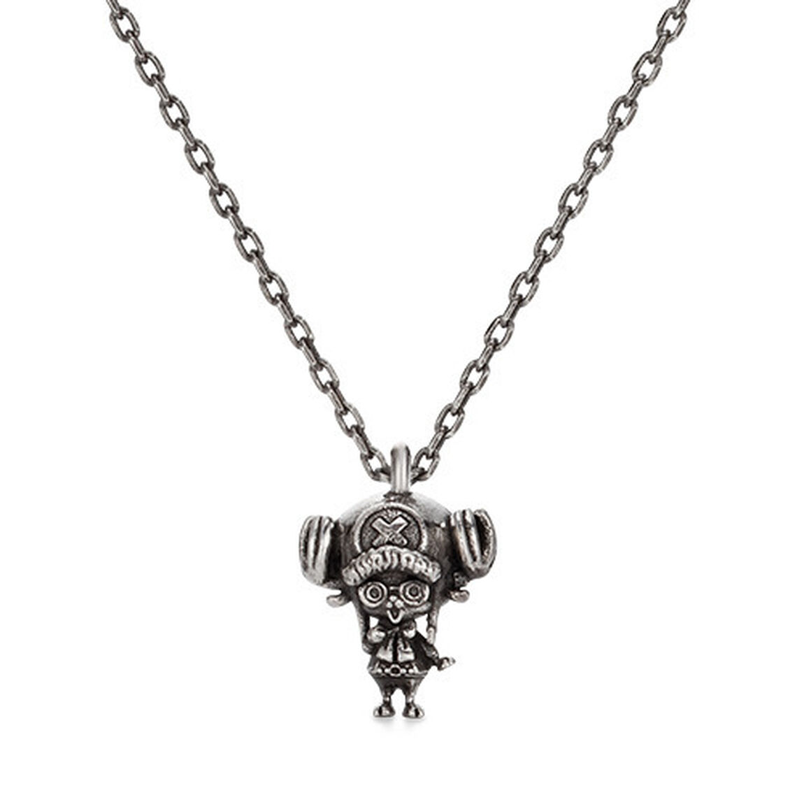 &ldquo;ONE PIECE&rdquo; チョッパー （『ONE PIECE FILM GOLD』 カジノ服） SV【3次予約】（その他）
