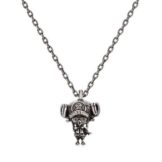 &ldquo;ONE PIECE&rdquo; チョッパー （『ONE PIECE FILM GOLD』 カジノ服） SV【3次予約】（その他）