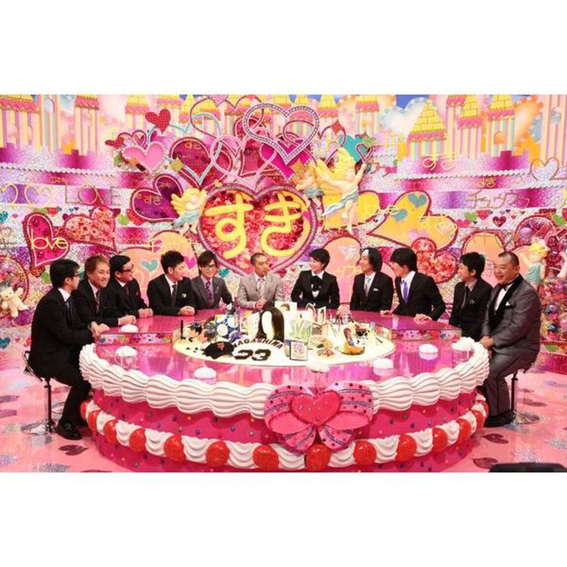 人志松本の○○な話　誕生編〜後期〜（ＤＶＤ）