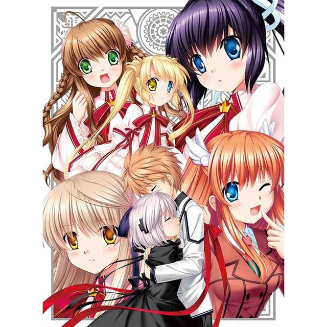 Rewrite 13（Ｂｌｕ－ｒａｙ Ｄｉｓｃ）（Ｂｌｕ－ｒａｙ　Ｄｉｓｃ）