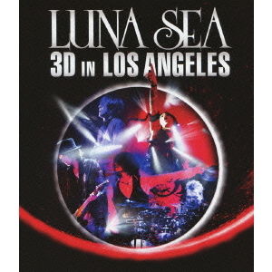 luna sea dvd - 通販｜セブンネットショッピング
