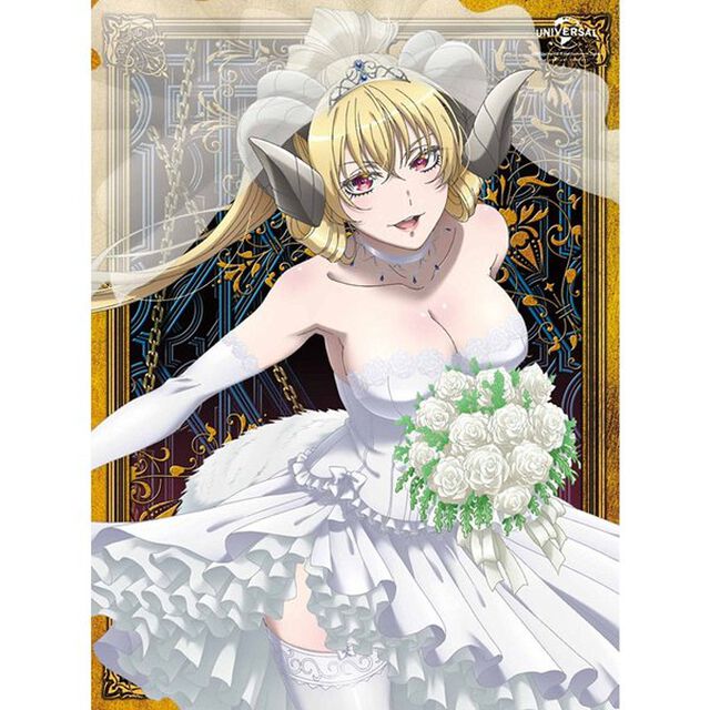 sin　七つの大罪　第一の罪（ＤＶＤ）