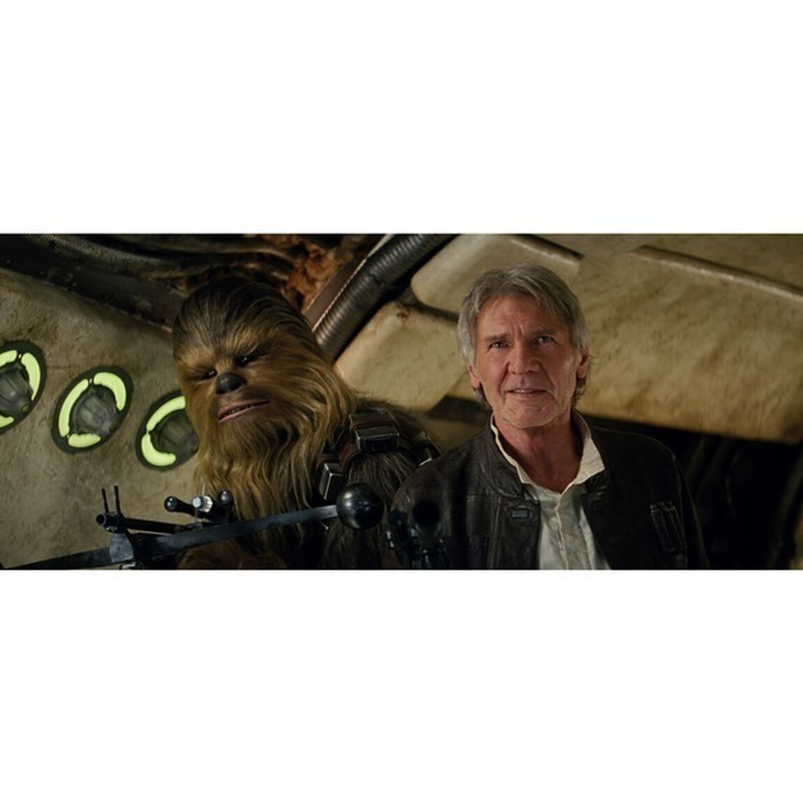 スター・ウォーズ／フォースの覚醒　3Dコレクターズ・エディション（Ｂｌｕ－ｒａｙ　Ｄｉｓｃ）