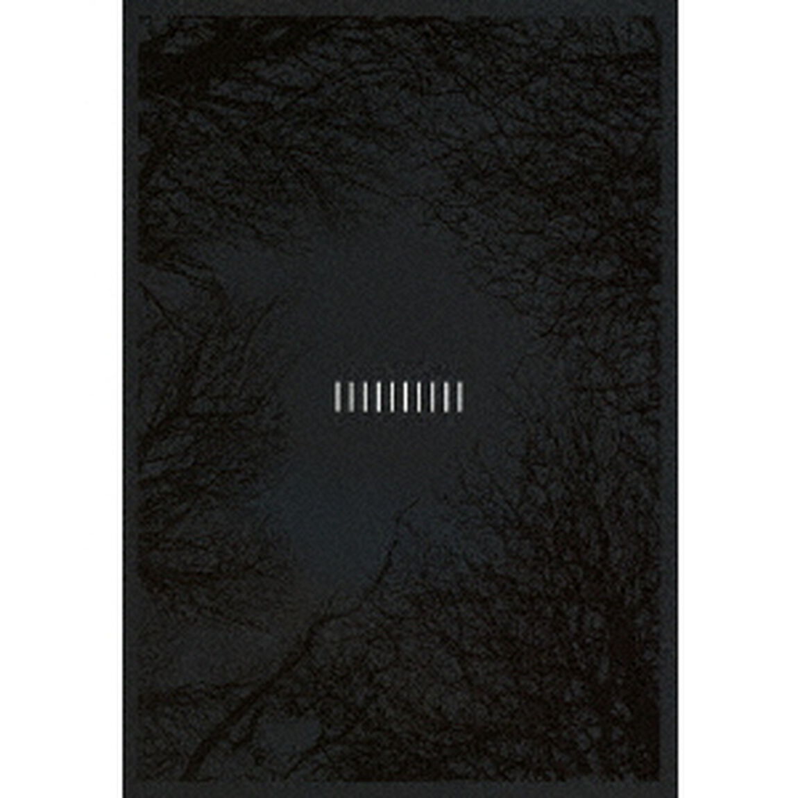 the　GazettE　10TH　ANNIVERSARY　THE　DECADE　LIVE　AT　03．10　MAKUHARI　MESSE（Ｂｌｕ－ｒａｙ　Ｄｉｓｃ）