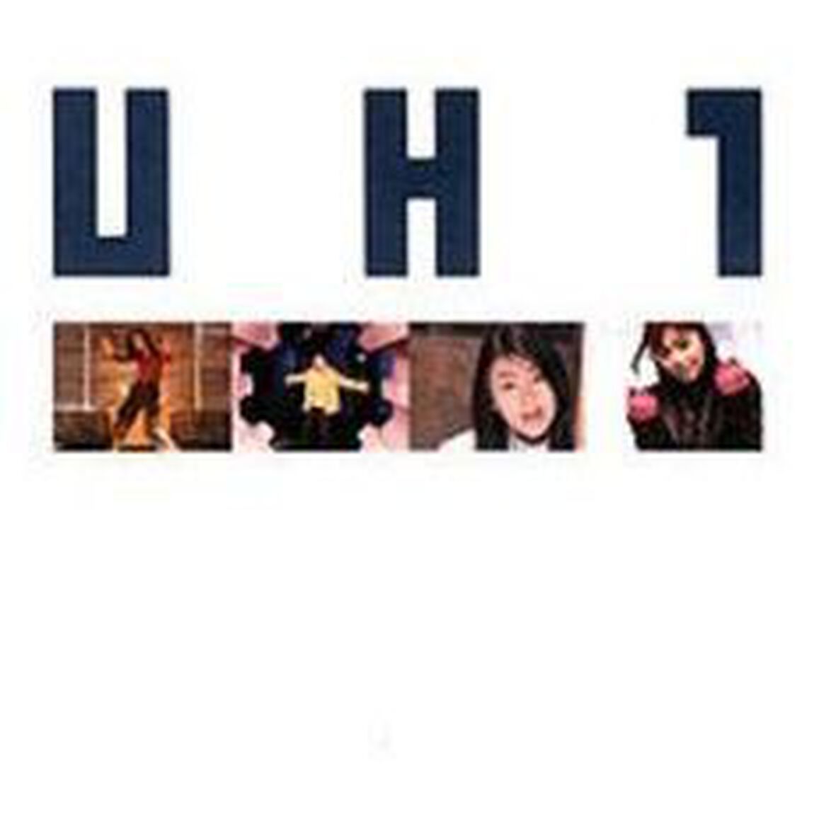 SINGLE　CLIP　COLLECTION　VOL．1（ＤＶＤ）