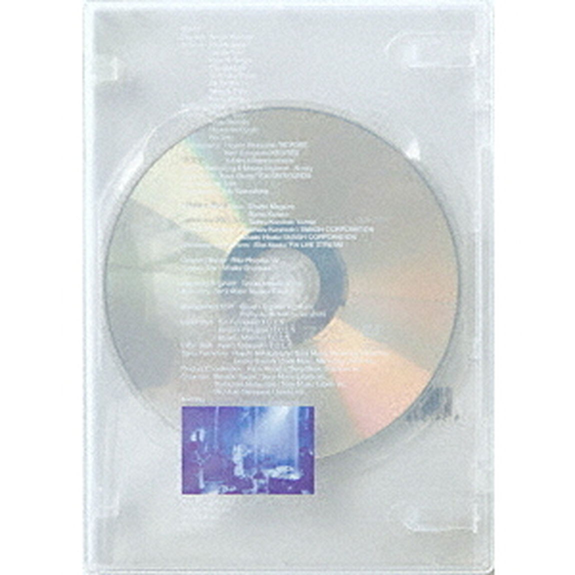 羊文学　Tour　2021　&ldquo;Hidden　Place&rdquo;　online　live　2021．3．14（ＤＶＤ）