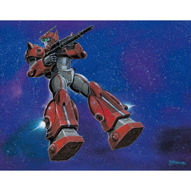 銀河漂流バイファム　Blu－ray　BOX　2（Ｂｌｕ－ｒａｙ　Ｄｉｓｃ）