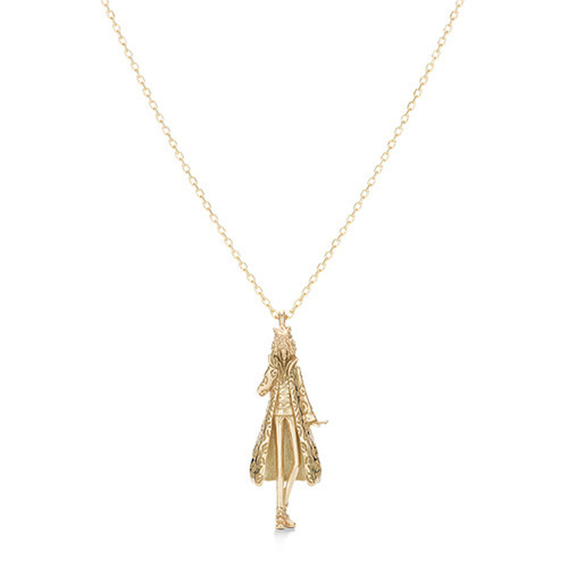 &ldquo;ONE PIECE&rdquo; ブルック （『ONE PIECE FILM GOLD』 カジノ服）K10（その他）