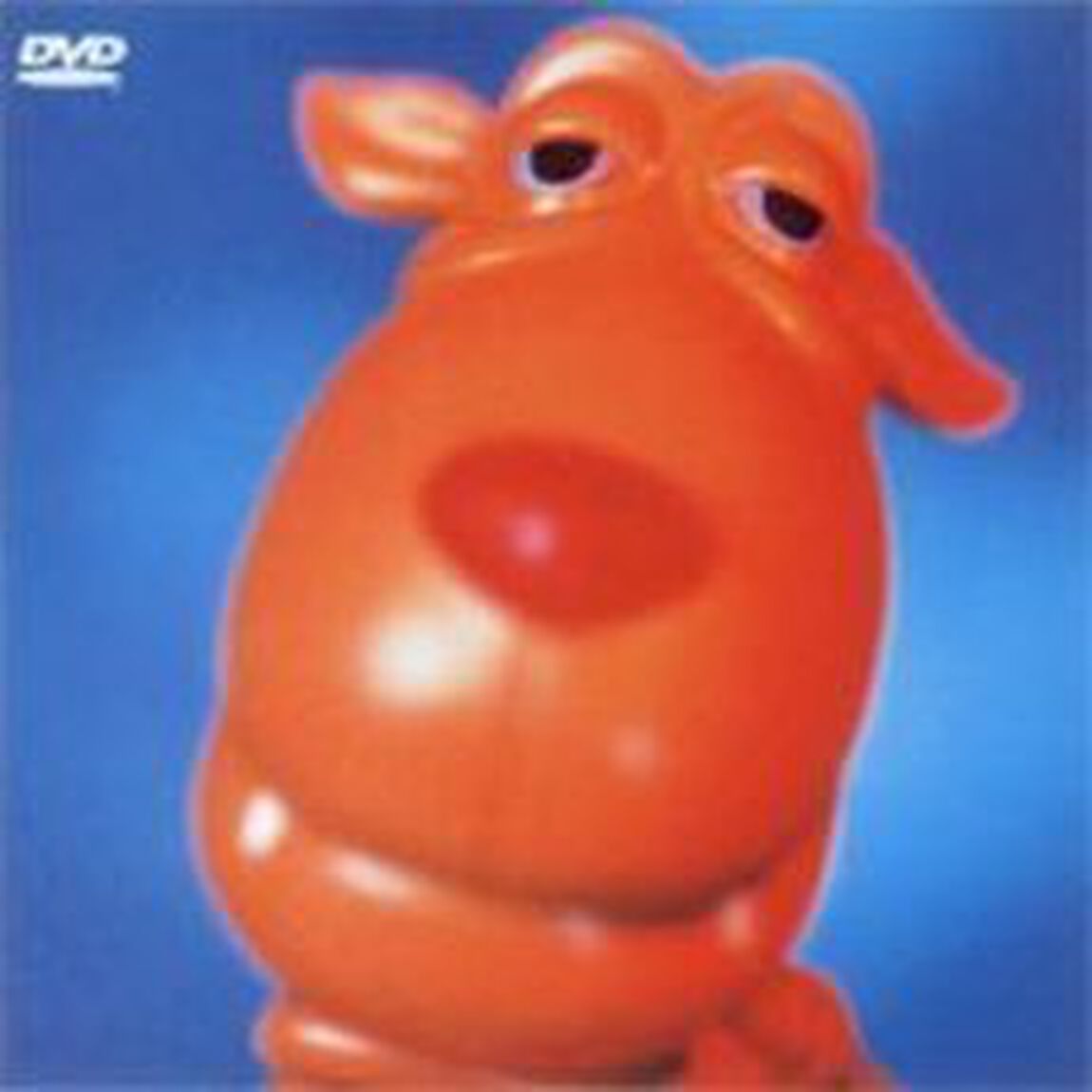 史上最強の移動遊園地〜Wonderland　1999　夏の夢（ＤＶＤ）