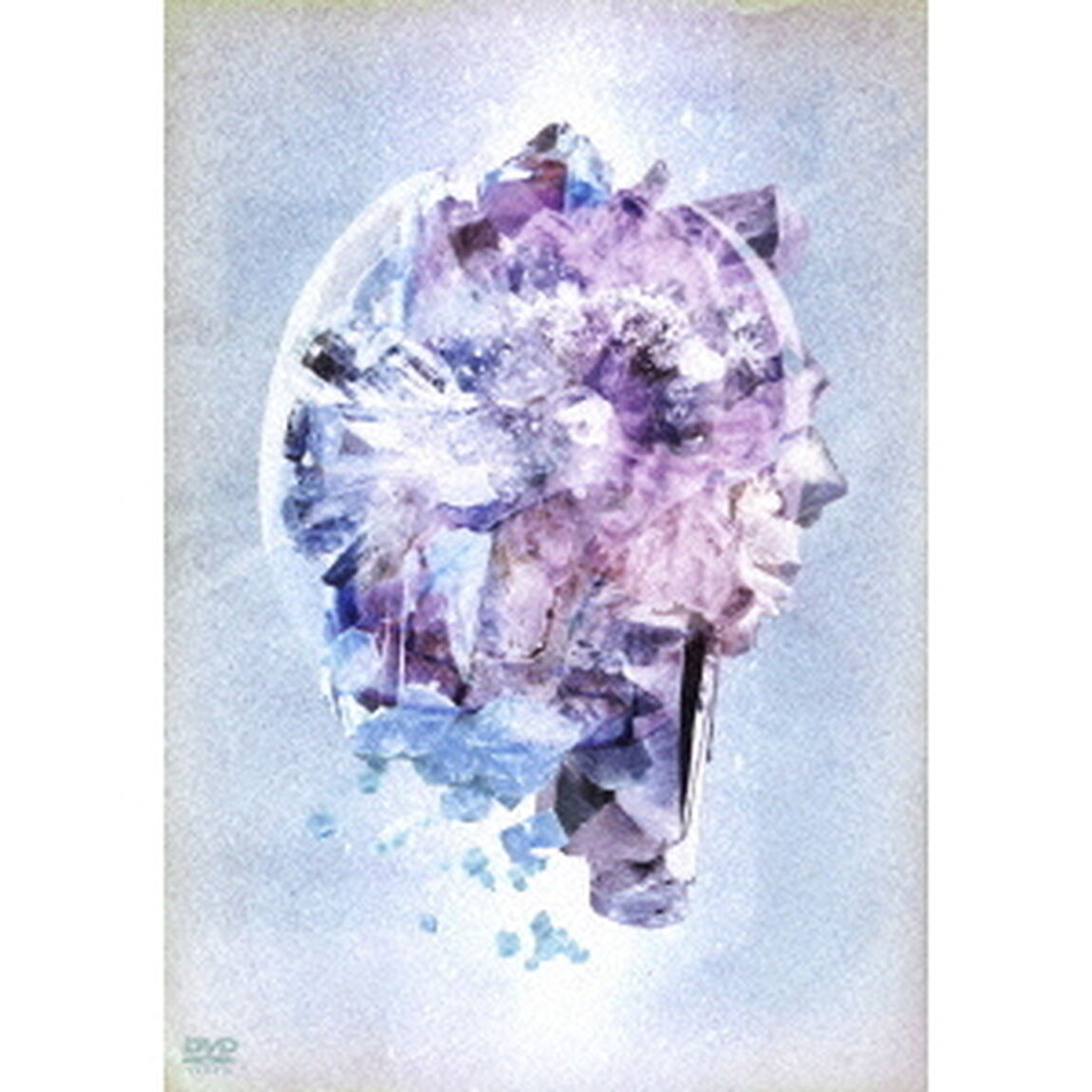 RADWIMPS　Live　＆　Document　2014　&times;と○と君と（ＤＶＤ）