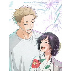 薫る花は凛と咲く 7 - 通販｜セブンネットショッピング
