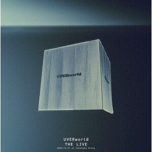 UVERworld - 通販｜セブンネットショッピング