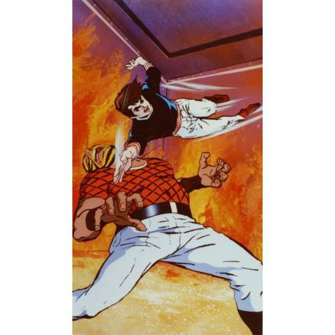 紅三四郎　DVD－BOX　デジタルリマスター版（ＤＶＤ）