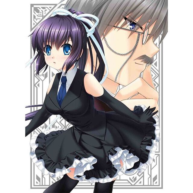 Rewrite　11（ＤＶＤ）