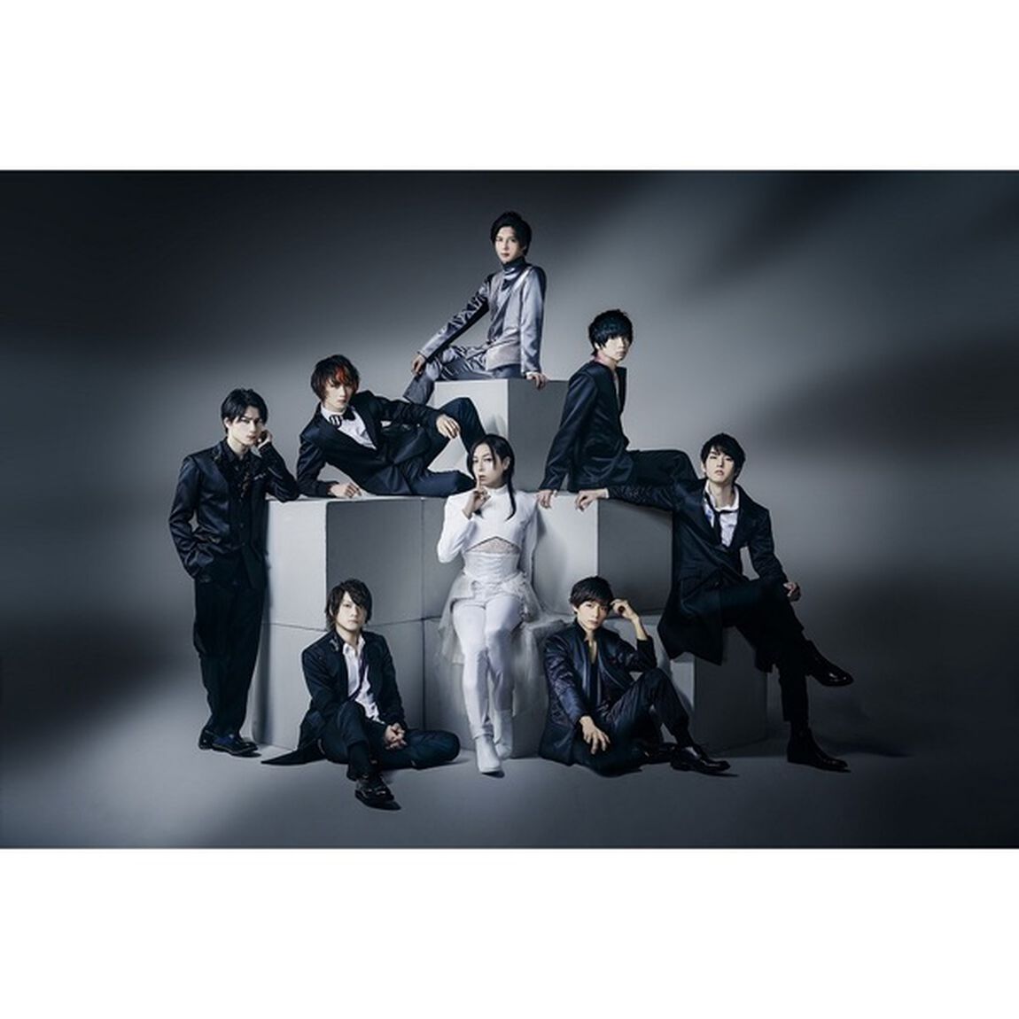 REAL&hArr;FAKE ＜初回限定版＞（ＤＶＤ）