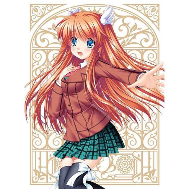 Rewrite　3（Ｂｌｕ－ｒａｙ　Ｄｉｓｃ）