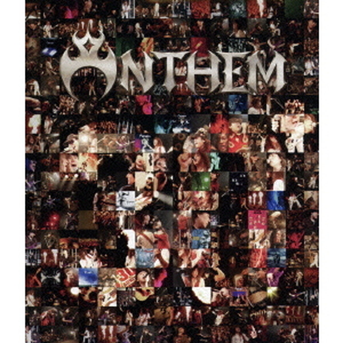 30＋（Ｂｌｕ－ｒａｙ　Ｄｉｓｃ）