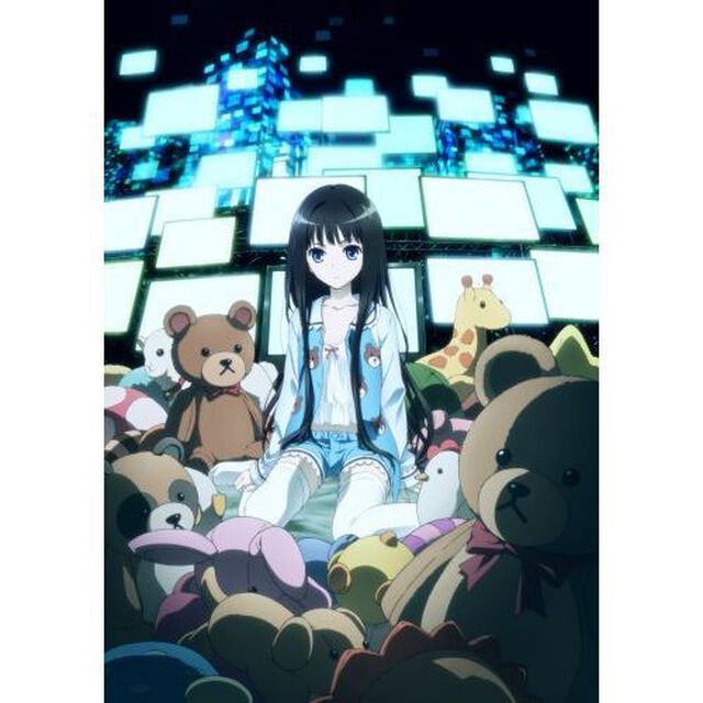 神様のメモ帳 I ＜通常版＞（Ｂｌｕ－ｒａｙ　Ｄｉｓｃ）
