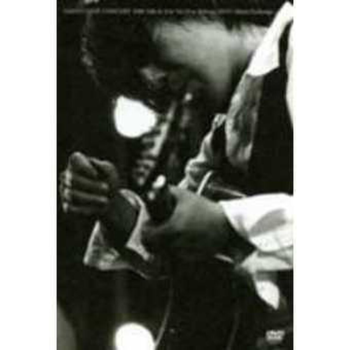 NAOTO　KINE　CONCERT　2006　Talk　＆　Live　Vol．10　at　Shibuya　DUO　－Music　Exchange－（ＤＶＤ）