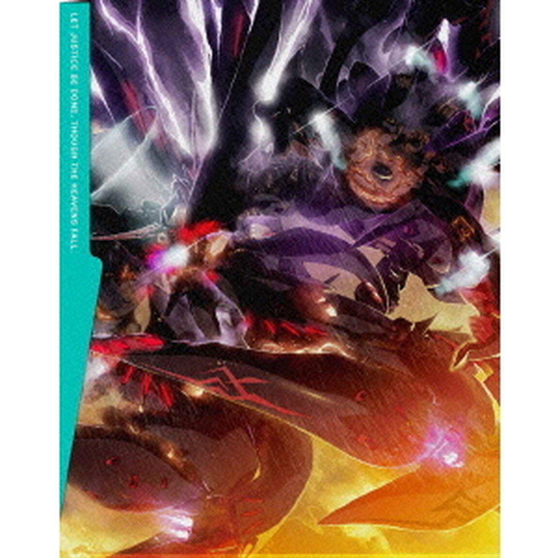 アルドノア・ゼロ　4（Ｂｌｕ－ｒａｙ　Ｄｉｓｃ）