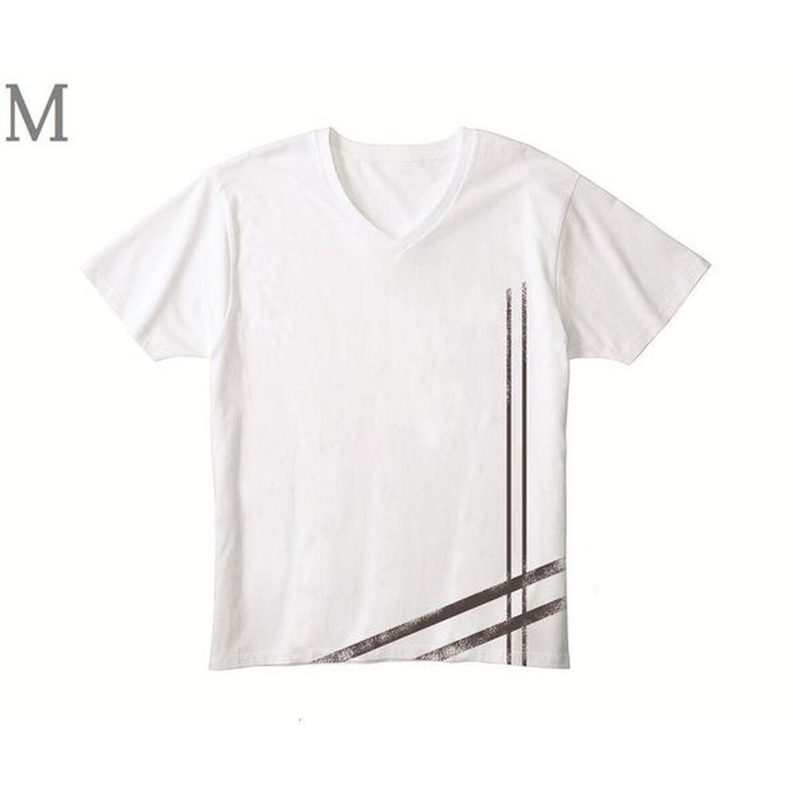アイドリッシュセブン 二階堂 大和 Tシャツ Ｍサイズ（その他）