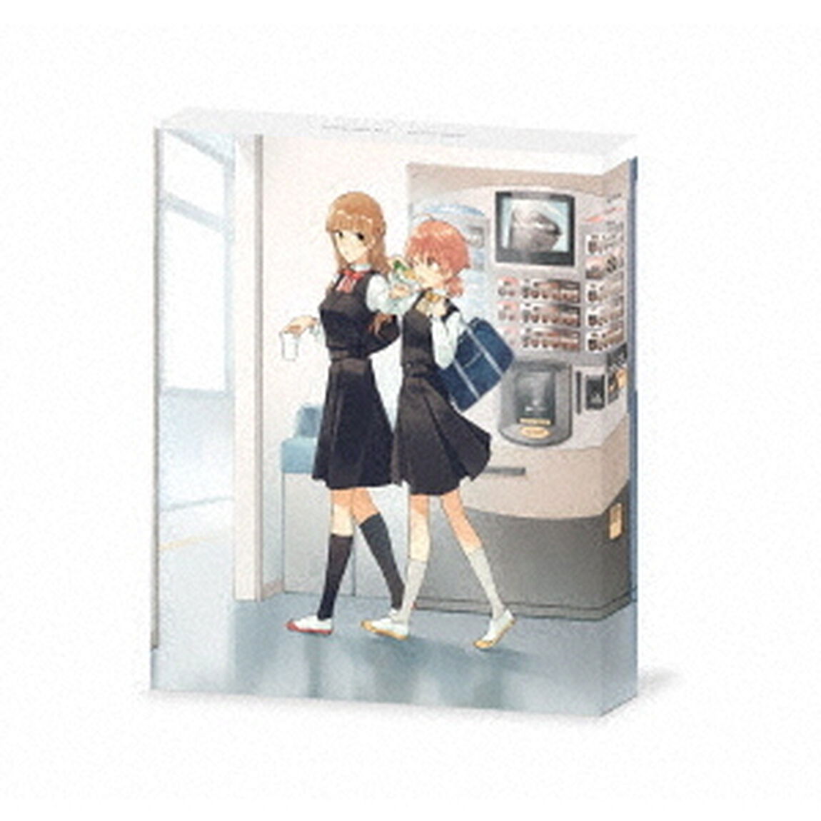 やがて君になる　（3）（ＤＶＤ）