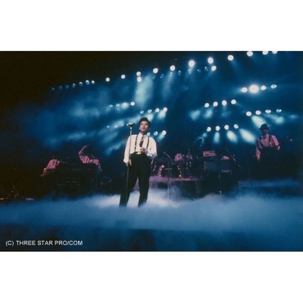 Cute Beat Club Band／Cute Beat Club Band LIVE in LONDON at ASTORIA,1987 ＜数量限定版＞（ＤＶＤ）