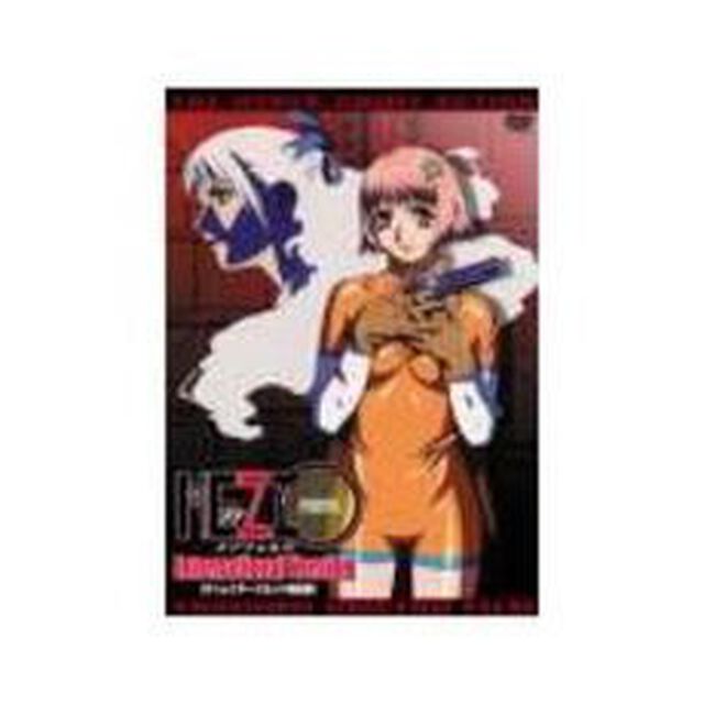 MEZZO　FORTE　International　Version（ＤＶＤ）