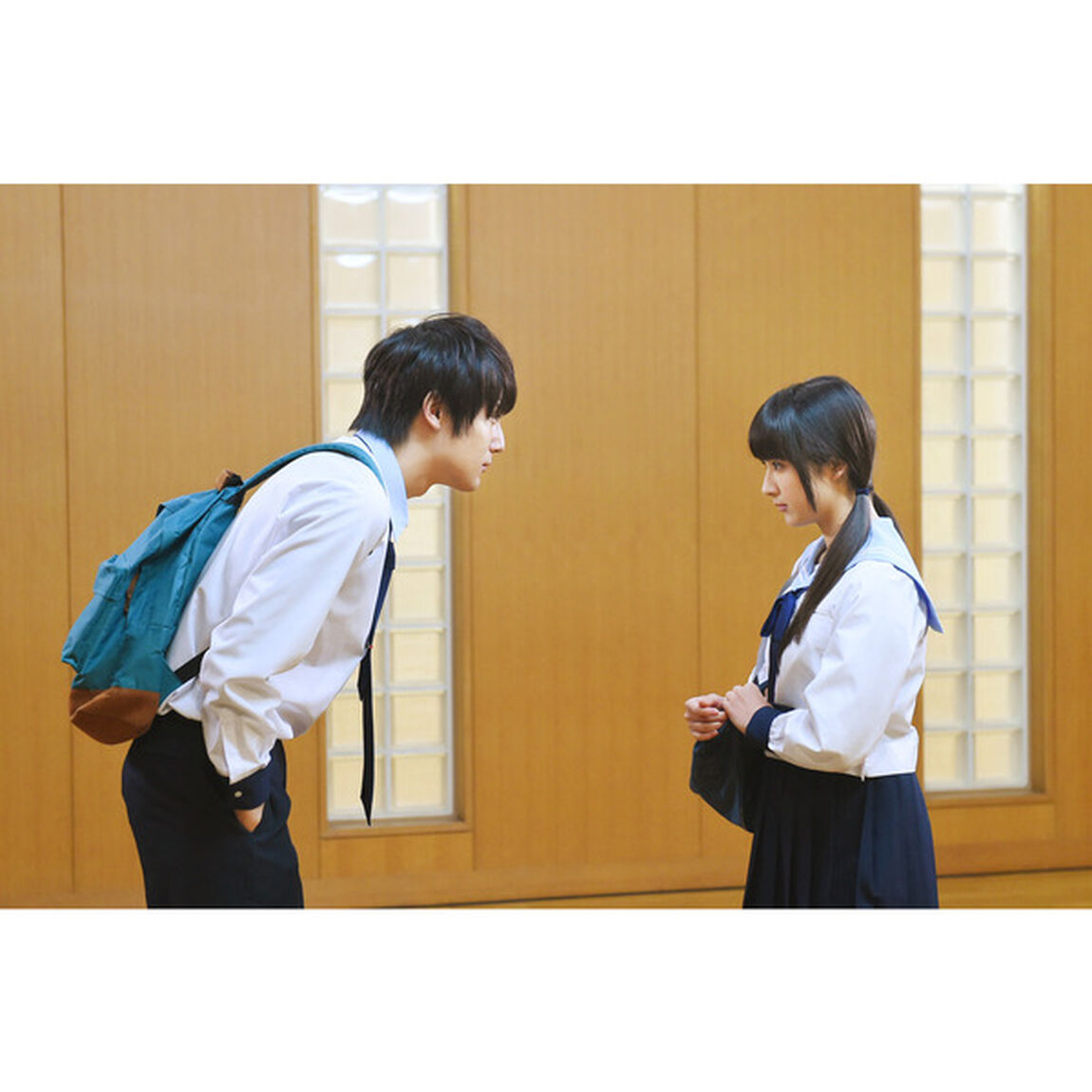 ReLIFE　リライフ（ＤＶＤ）