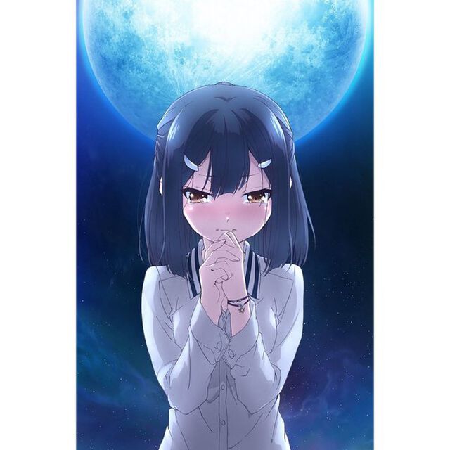 Fate／kaleid　liner　プリズマ☆イリヤ　ツヴァイ　ヘルツ！　第4巻（ＤＶＤ）