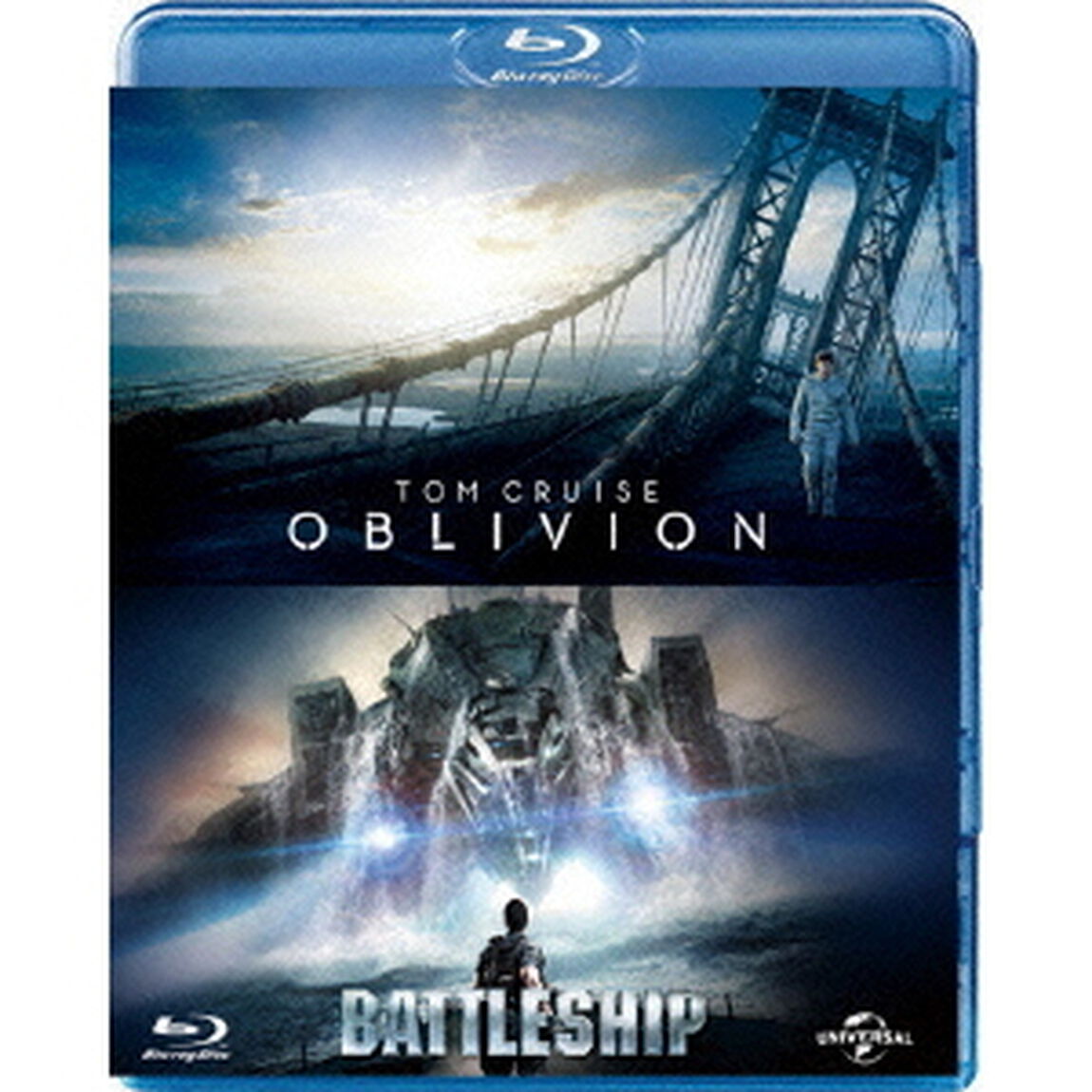 SF　バトル　ベストバリューBlu－rayセット（Ｂｌｕ－ｒａｙ　Ｄｉｓｃ）