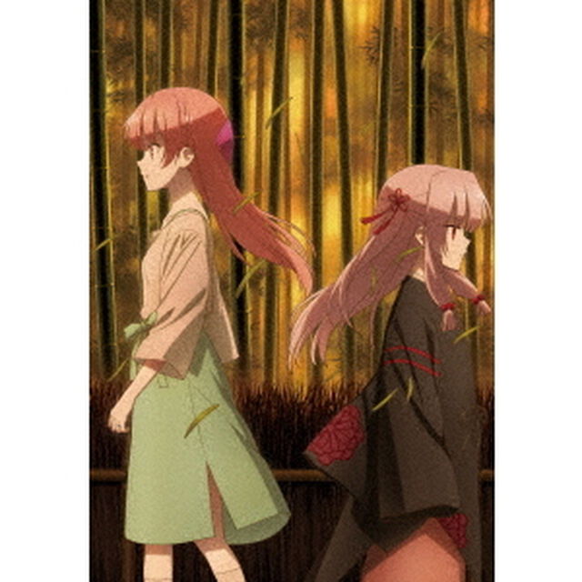 トニカクカワイイ　女子高編（Ｂｌｕ－ｒａｙ　Ｄｉｓｃ）