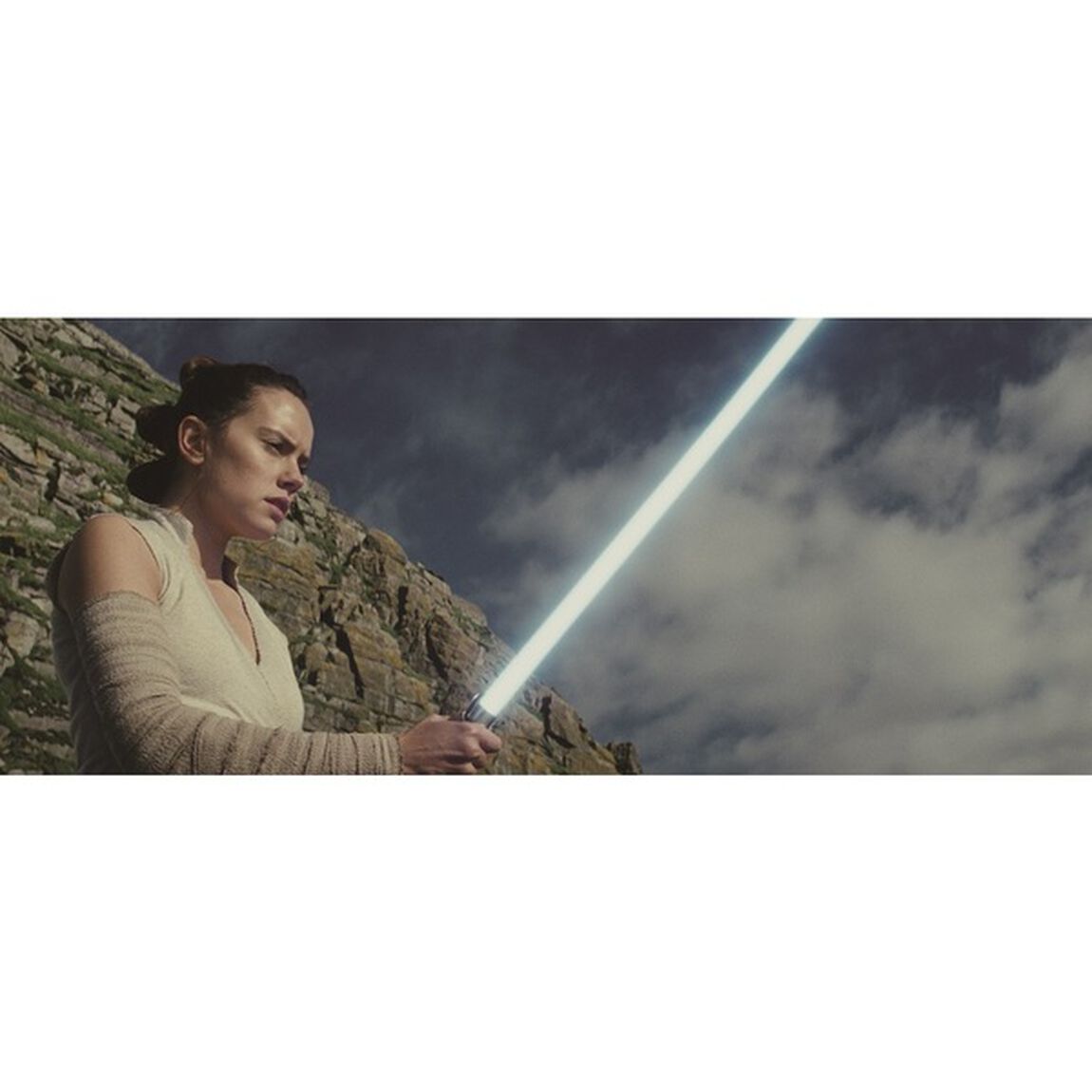 スター・ウォーズ／最後のジェダイ　MovieNEX（Ｂｌｕ－ｒａｙ　Ｄｉｓｃ）