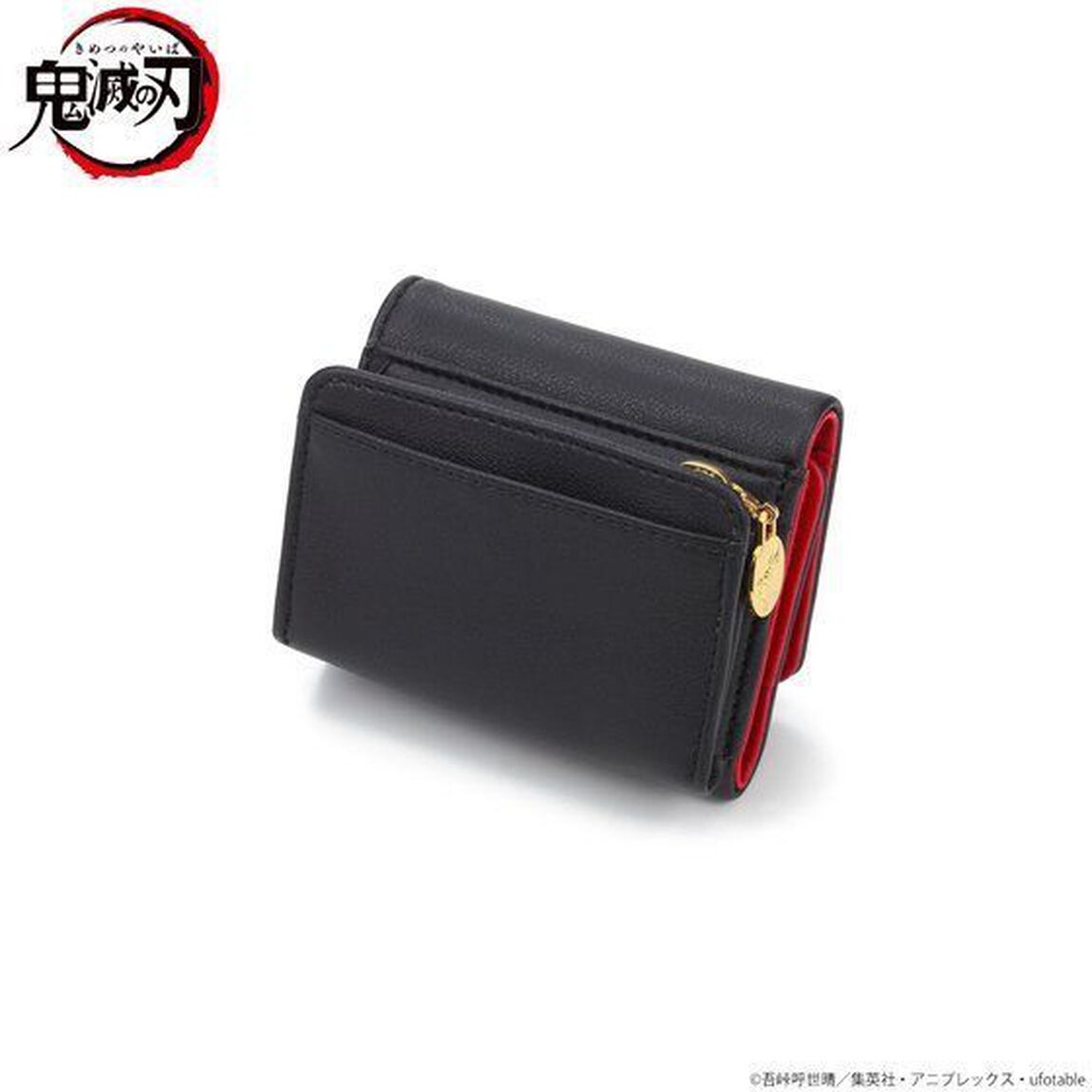 鬼滅の刃　財布（その他）