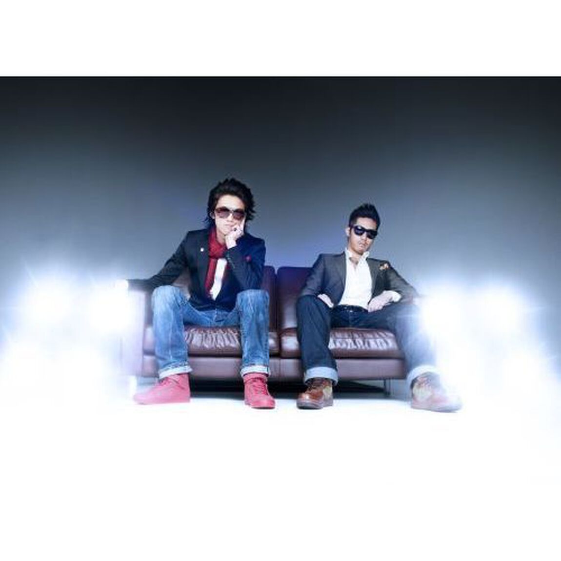 Hilcrhyme　MESSAGE　TOUR　2011（Ｂｌｕ－ｒａｙ　Ｄｉｓｃ）