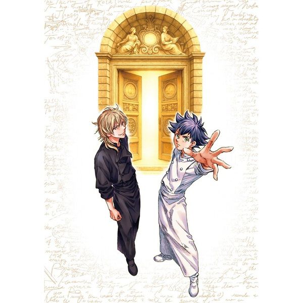 フェルマーの料理 Blu－ray BOX - 通販｜セブンネットショッピング