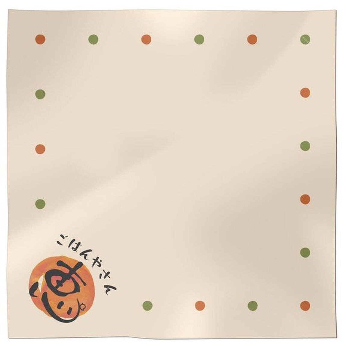 甘々と稲妻　VOL．1（Ｂｌｕ－ｒａｙ　Ｄｉｓｃ）