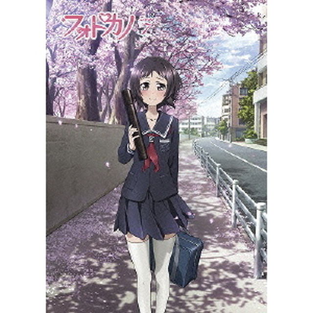 フォトカノ ZOOM 7（ＤＶＤ）