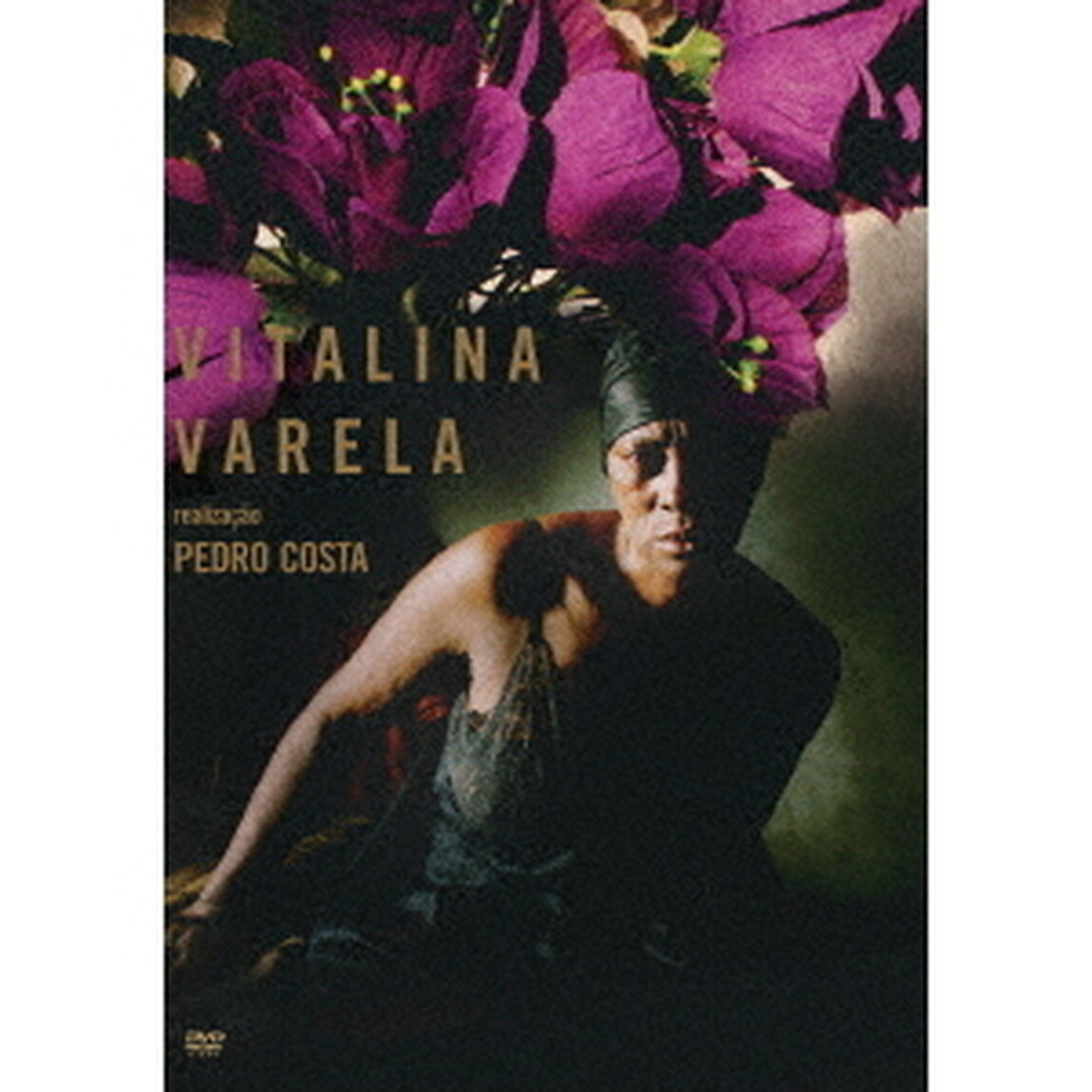 ヴィタリナ（ＤＶＤ）
