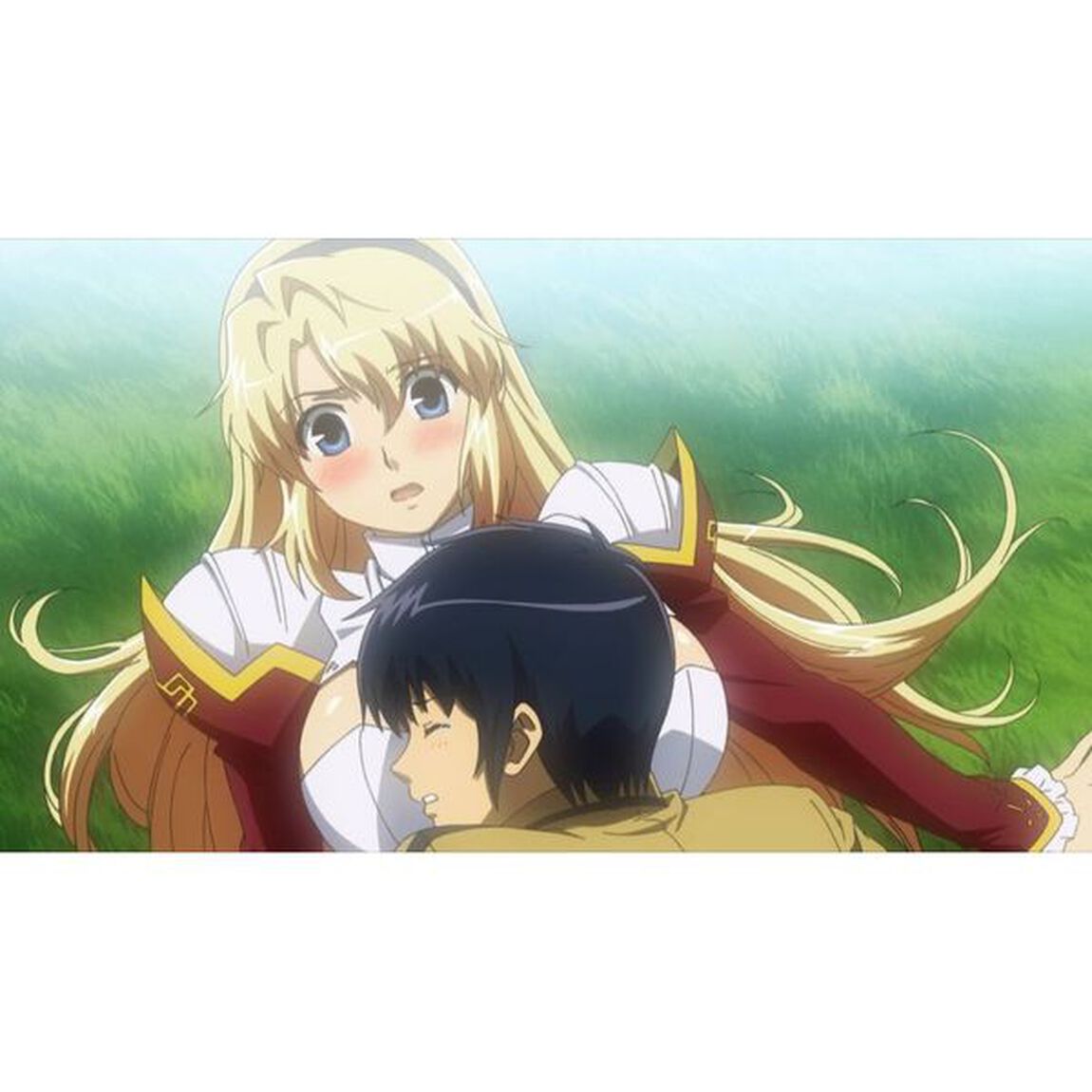 フリージング　Vol．1（ＤＶＤ）