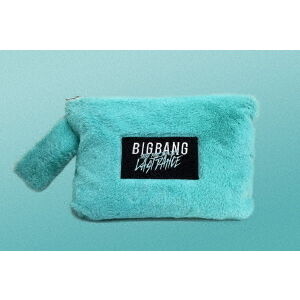 BIGBANG JAPAN DOME TOUR 2017 －LAST DANCE－＜初回生産限定盤