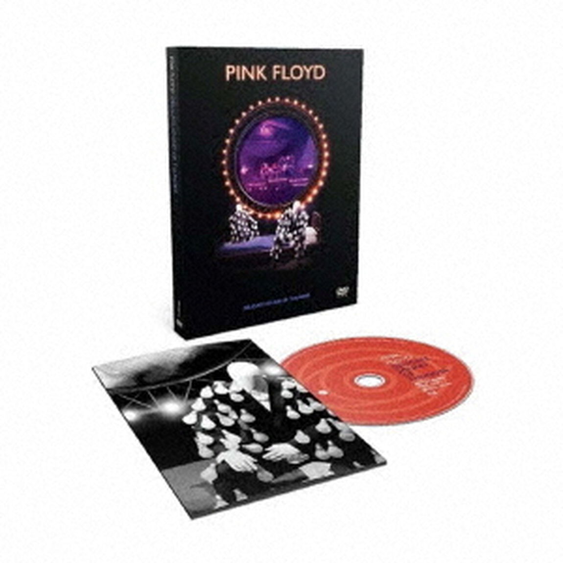 光〜PERFECT　LIVE！（ＤＶＤ）