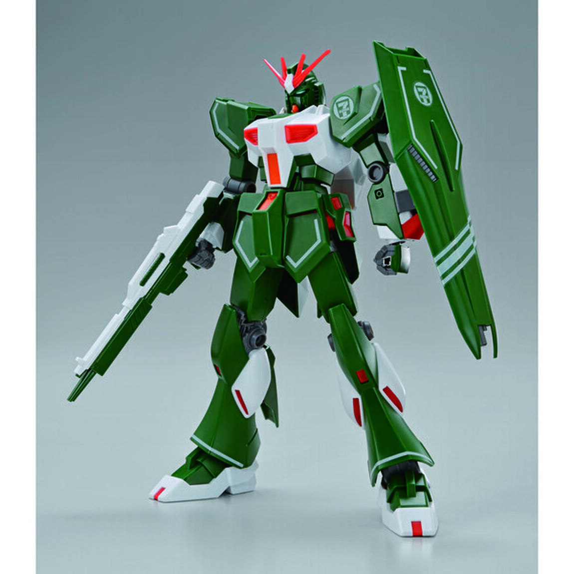 ENTRY GRADE 1/144 &nu;ｶﾞﾝﾀﾞﾑ [ｾﾌﾞﾝ-ｲﾚﾌﾞﾝｶﾗｰ]（その他）