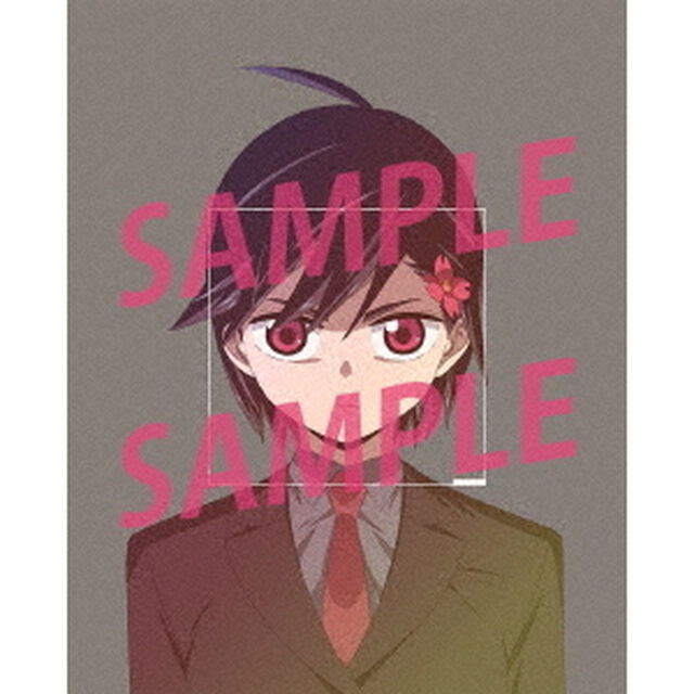 ID：INVADED　イド：インヴェイデッド　Blu－ray　BOX　下巻（Ｂｌｕ－ｒａｙ　Ｄｉｓｃ）