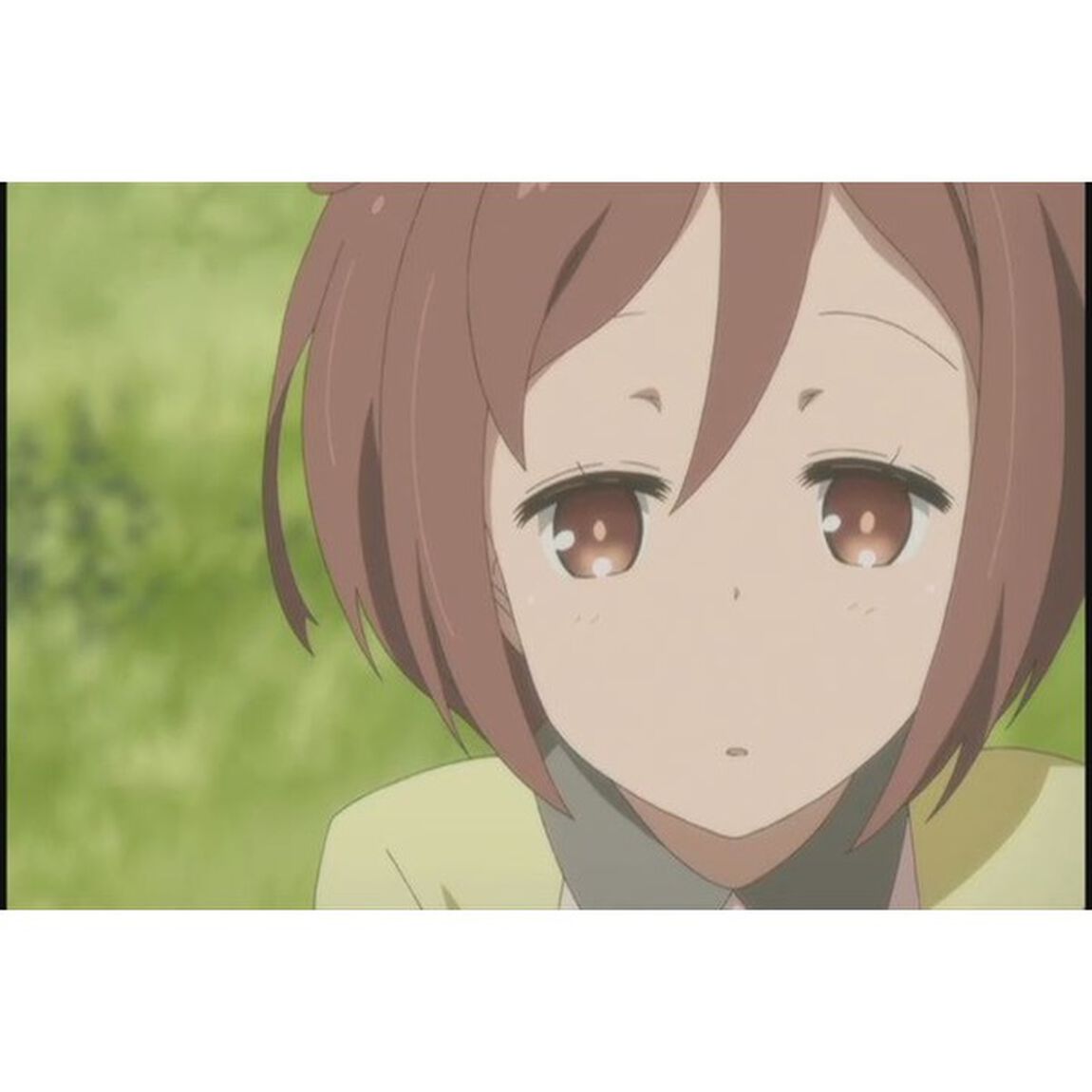 わんおふ　－one　off－　1（Ｂｌｕ－ｒａｙ　Ｄｉｓｃ）