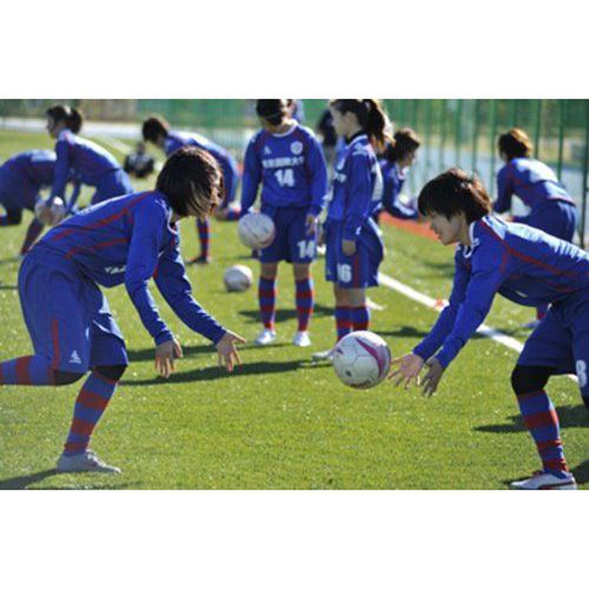 JAPAN&rsquo;s　WAY　プロサッカーコーチ・佐々木則夫　目指せ、レディース・トップ・フットボーラー「スキル＆個人戦術編」〜スキルを高め、健全なフィジカルを得るためのフットボール・バイブル〜（ＤＶＤ）