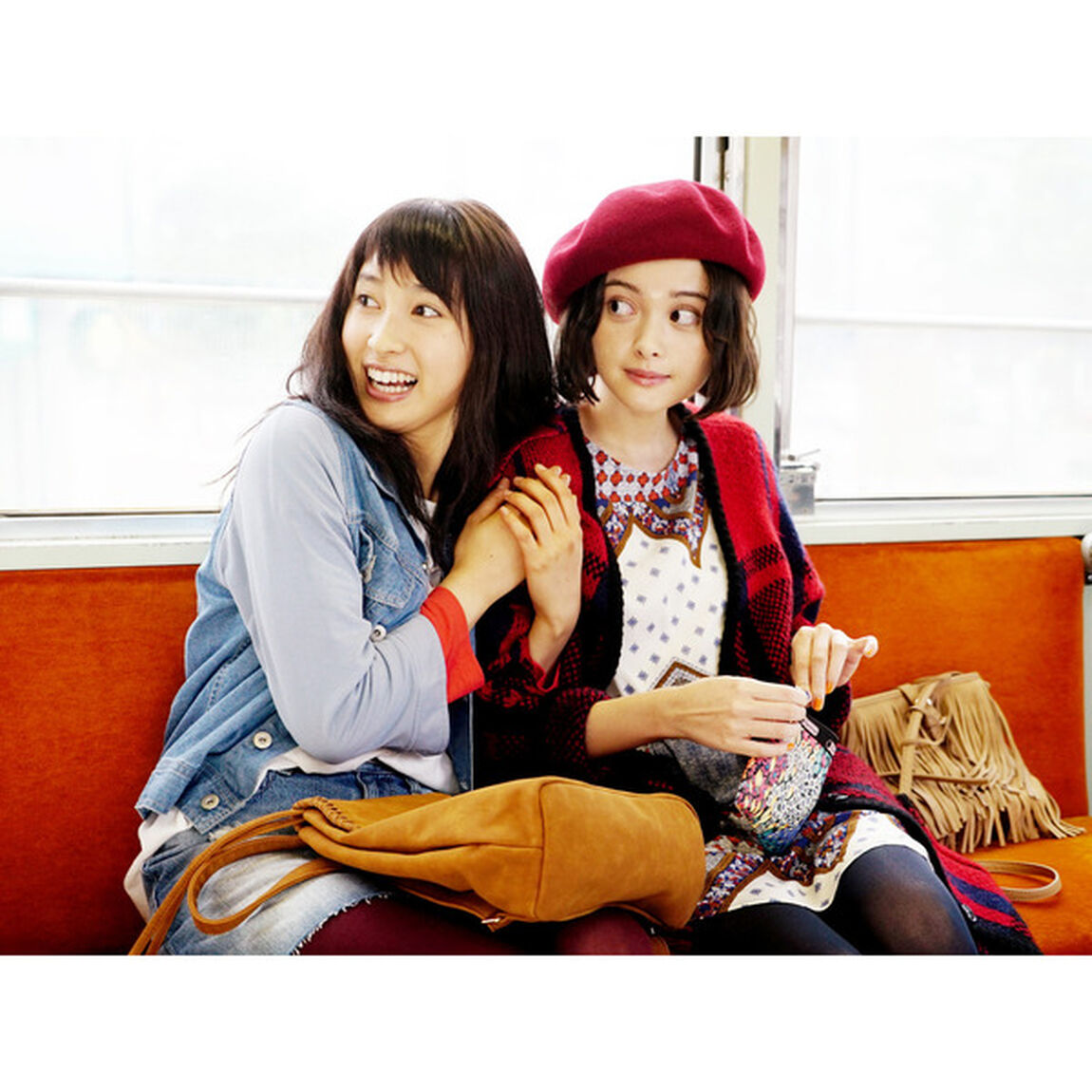 PとJK　豪華版（Ｂｌｕ－ｒａｙ　Ｄｉｓｃ）