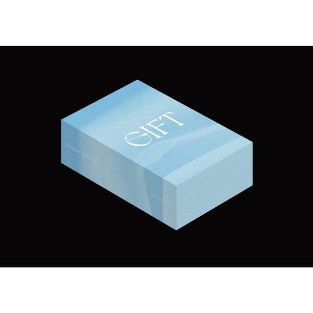 Yuzuru　Hanyu　ICE　STORY　2023　&ldquo;GIFT&rdquo;at　Tokyo　Dome（Ｂｌｕ－ｒａｙ　Ｄｉｓｃ）
