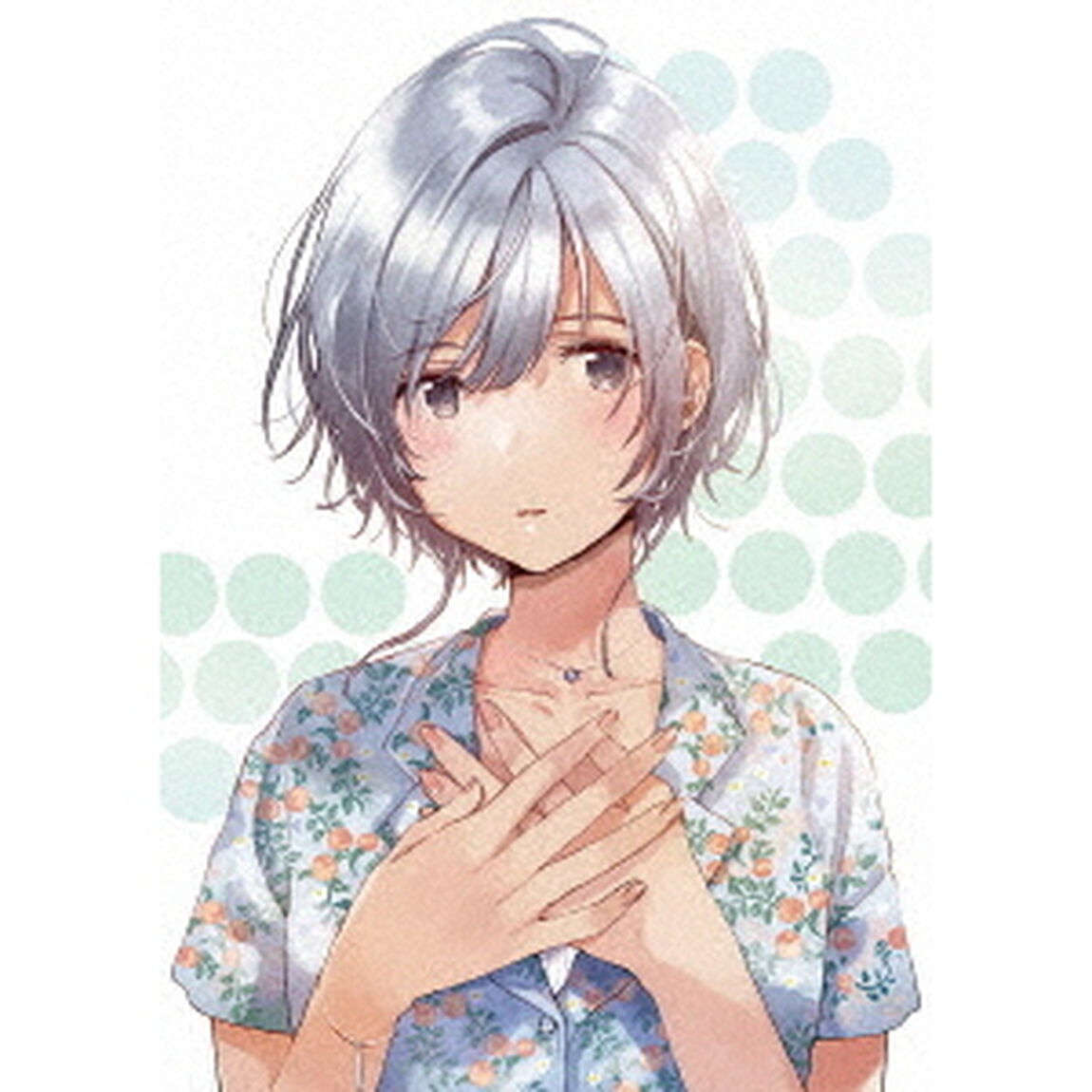 弱キャラ友崎くん　5（ＤＶＤ）